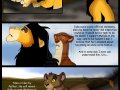 takas_story_part_2_p60_by_savu0211-d39yxvq.jpg